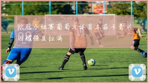 欧冠小组赛葡萄牙体育本菲卡青训闪耀强度拉满