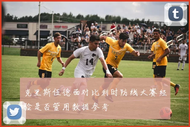 克里斯伍德面对比利时防线大赛经验是否管用数据参考